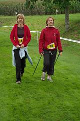 Taleines 2008-116